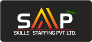 SAP Skills & Staffing Pvt. Ltd. - home